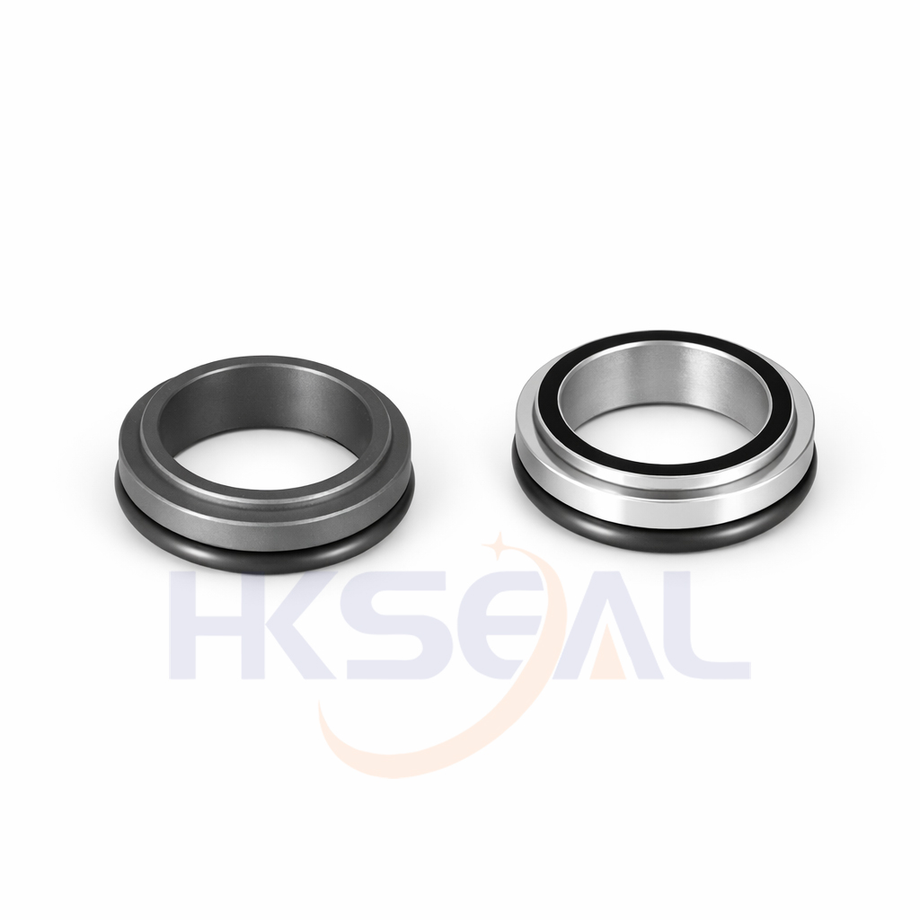 /sys_pic/autoproducts/1-STATIONARY SEAT/5-HT12-T12D/HT12-HT12DIN.jpg